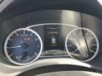 2016 Nissan Sentra S na sprzedaż w Florence, MS - Rear End