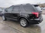 2012 Ford Explorer Xlt for Sale in Littleton, CO - Front End