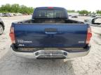 2006 Toyota Tacoma Access Cab for Sale in Kansas City, KS - Front End