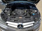 2012 Mercedes-Benz C 250 იყიდება Baltimore-ში, MD - Front End