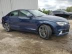 2017 Audi A3 Premium للبيع في Jacksonville، FL - Front End