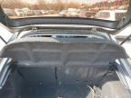 2007 HONDA CIVIC ES I for sale at Copart ROCHFORD