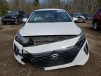 2019 HYUNDAI IONIQ  for sale at Copart ON - COOKSTOWN