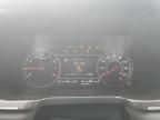 2023 Kia Sorento S zu verkaufen in Opa Locka, FL - Front End