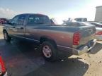 2007 Dodge Ram 2500 St на продаже в Haslet, TX - Hail