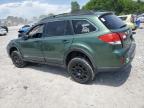 2011 Subaru Outback 3.6R Limited for Sale in Madisonville, TN - All Over