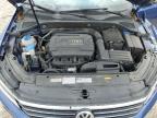 Houston, TX에서 판매 중인 2017 Volkswagen Passat Se - Front End