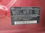 2014 Hyundai Elantra Se   en Venta en Louisville, KY - Hail
