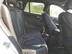 2018 Bmw X1 Sdrive28I იყიდება Riverview-ში, FL - Mechanical