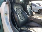 2015 Audi R8 5.2 Plus Quattro en Venta en Chicago Heights, IL - Front End