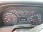 2024 Chevrolet Silverado K2500 Custom for Sale in Pekin, IL - Front End