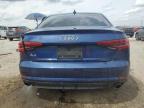 2017 Audi A4 Premium за продажба в Jacksonville, FL - All Over