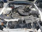 2010 Ford Mustang Gt на продаже в Walton, KY - Front End