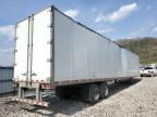 2013 Hyundai Translead Dry Van Trailer للبيع في Hurricane، WV - Top/Roof