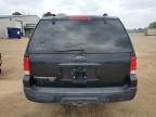 2006 Ford Expedition Xlt იყიდება Longview-ში, TX - Front End
