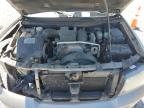 2008 Chevrolet Trailblazer Ls for Sale in Barberton, OH - Front End