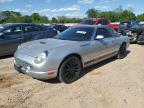 2004 Ford Thunderbird  للبيع في Theodore، AL - Normal Wear