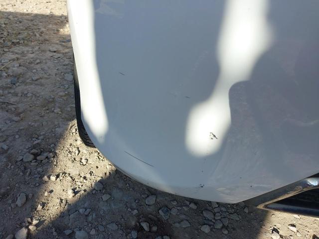 2010 HYUNDAI I30 1.4 EDITION 5DR