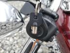 2014 HARLEY-DAVIDSON FLHR ROAD KING a la Venta en Copart OH - AKRON