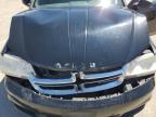 2012 Dodge Avenger Se за продажба в Nampa, ID - Front End