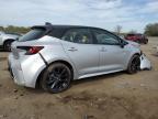 2025 Toyota Corolla Xse for Sale in Baltimore, MD - All Over