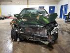 2010 Toyota Camry Base for Sale in Glassboro, NJ - Front End