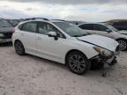 2016 Subaru Impreza Sport Premium de vânzare în Magna, UT - Front End