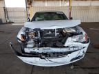 2014 Chrysler 300C  zu verkaufen in Phoenix, AZ - Front End