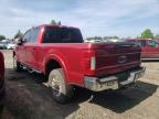 2019 Ford F350 Super Duty на продаже в Woodburn, OR - Burn - Engine