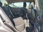 2017 Nissan Versa S for Sale in Montgomery, AL - Rear End