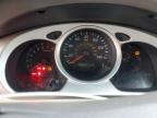 2007 Toyota Highlander  на продаже в Apopka, FL - All Over