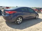 2013 Hyundai Elantra Gls for Sale in Oklahoma City, OK - Mechanical