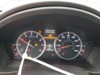 2022 Acura Ilx Premium A-Spec for Sale in Baltimore, MD - Front End