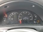 Temple, TX에서 판매 중인 2009 Toyota Camry Hybrid - Normal Wear