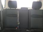 2006 Toyota Scion Xb for Sale in Cartersville, GA - Front End