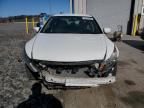 Duryea, PA에서 판매 중인 2012 Honda Accord Se - Front End