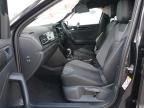 2024 VOLKSWAGEN T-ROC R-LI for sale at Copart BELFAST