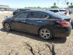 2013 Nissan Altima 2.5 for Sale in Mercedes, TX - Water/Flood
