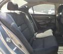 2010 Honda Civic Lx-S for Sale in Waldorf, MD - All Over