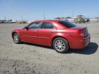 2008 Chrysler 300 Touring იყიდება Airway Heights-ში, WA - Side