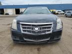 Woodhaven, MI에서 판매 중인 2011 Cadillac Cts Luxury Collection - Front End