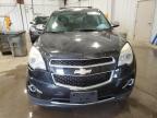 2012 Chevrolet Equinox Ltz for Sale in Franklin, WI - Front End