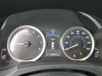2016 Lexus Is 200T for Sale in Oklahoma City, OK - All Over