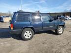 2000 Jeep Cherokee Sport de vânzare în Marlboro, NY - Normal Wear