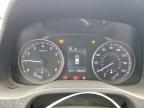 Grand Prairie, TX에서 판매 중인 2018 Hyundai Elantra Sel - Front End