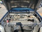 2011 Ford F150 Super Cab იყიდება Eight Mile-ში, AL - Side