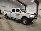 2022 Ram 2500 Trade 6.4L продається в Center Rutland, VT - Front End