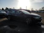 2023 Nissan Maxima Sv na sprzedaż w Finksburg, MD - Front End