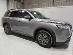 2022 Nissan Pathfinder Sv for Sale in Orlando, FL - Minor Dent/Scratches