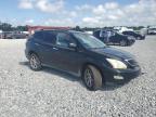 2009 Lexus Rx 350 en Venta en Arcadia, FL - Front End